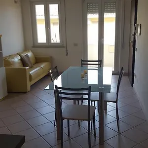 Casa Vacanze Capoterra , Capoterra Italia